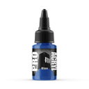 005-Pro Acryl Blue