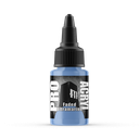 013-Pro Acryl Faded Ultramarine