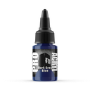 014-Pro Acryl Dark Grey Blue