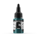 021-Pro Acryl Jade