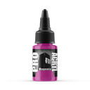 011-Pro Acryl Magenta
