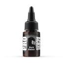019-Pro Acryl Dark Umber