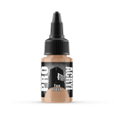 024-Pro Acryl Tan Flesh