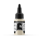 023-Pro Acryl Ivory