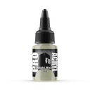 015-Pro Acryl Bright Warm Grey