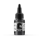 016-Pro Acryl Dark Warm Grey