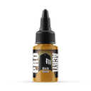 028-Pro Acryl Rich Gold