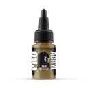 026-Pro Acryl Light Bronze