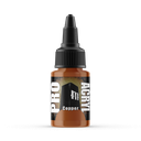 027-Pro Acryl Copper