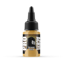 031-Pro Acryl Bright Gold