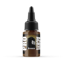 032-Pro Acryl Bronze