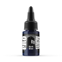 034-Pro Acryl Dark Blue