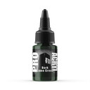 036-Pro Acryl Dark Camo Green