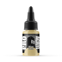 041-Pro Acryl Olive Flesh