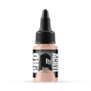 043-Pro Acryl Pale Pink