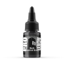 044-Pro Acryl Dark Neutral Grey
