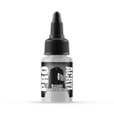 045-Pro Acryl Bright Neutral Grey