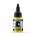 049-Pro Acryl Transparent Yellow