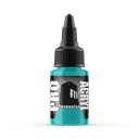 054-Pro Acryl Turquoise