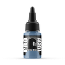 055-Pro Acryl Grey Blue
