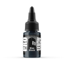056-Pro Acryl Blue Black