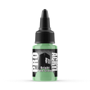 058-Pro Acryl Bright Pale Green
