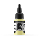 060-Pro Acryl Pale Yellow
