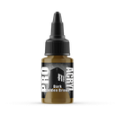 062-Pro Acryl Dark Golden Brown