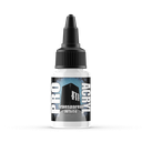 064-Pro Acryl Transparent White