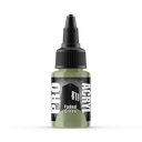 066 - Pro Acryl Faded Green