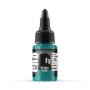 067 - Pro Acryl Bright Jade
