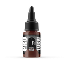 068 - Pro Acryl Dark Flesh