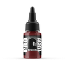 069 - Pro Acryl Burgundy