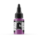 070 - Pro Acryl Plum
