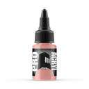 071 - Pro Acryl Pink