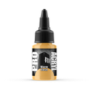 073 - Pro Acryl Warm Flesh
