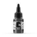 075 - Pro Acryl Neutral Grey