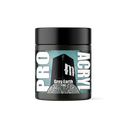 Pro Acryl Textura  Grey Earth Fine