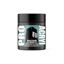 Pro Acryl Textura Grey Earth Coarse