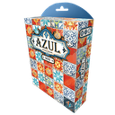 Azul Mini