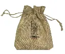 La Senda del Sacerdote