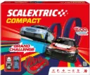 Autopista Scalextric Grand Challenge