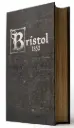 Bristol 1350 (Español) (Preventa)