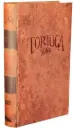 Tortuga 1667 (Español) (Preventa)