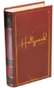 Hollywood 1947 (Español) (Preventa)