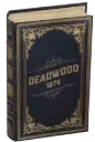 Deadwood 1876 (Español) (Preventa)