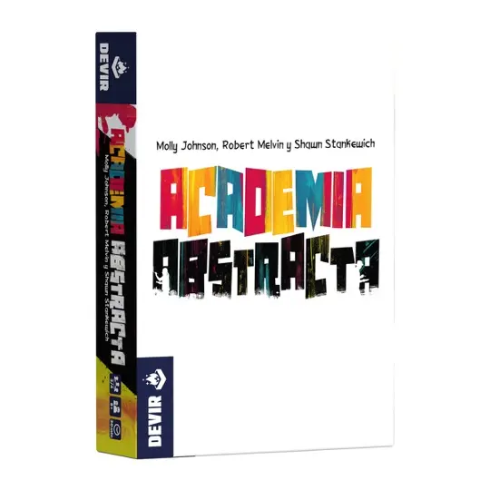 Academia Abstracta