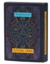 Moonrakers   Playing   Cards