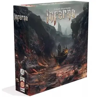 Inferno