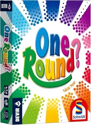 One Round
